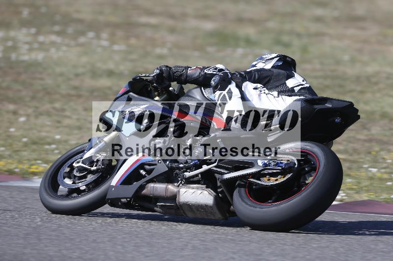 /36 08.08.2026  Pluess Motosport ADR/Freies Fahren/174